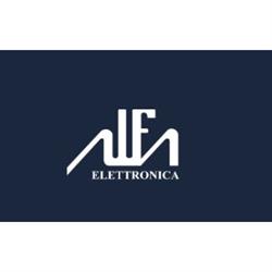 Alfa Elettronica, Cordenons orari di apertura