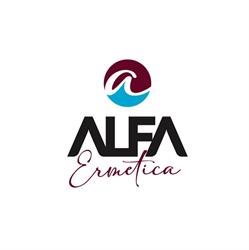 Alfa Ermetica Sas, Roma orari di apertura