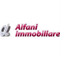 Alfa Immobiliare, Bibbiena orari di apertura