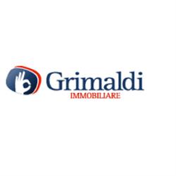 Alfa Immobiliare Grimaldi Immobiliare 1987, Galatina orari di apertura