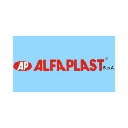 Alfaplast Spa, Missaglia orari di apertura