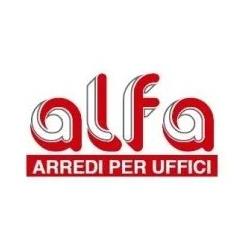 ALFA Sas - Arredamenti per ufficio, Novara orari di apertura