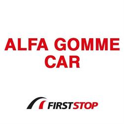 Centro First Stop Alfa Gomme Car, Ospitaletto orari di apertura