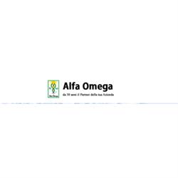 Alfa Omega, Copparo orari di apertura