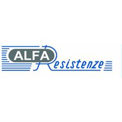 Alfa Resistenze di Demonti Ivan e Ori Antonio, Sassuolo orari di apertura