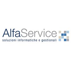 Alfa Service (Srl), Capannori orari di apertura