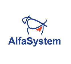 Alfa System (Srl), Montichiari orari di apertura