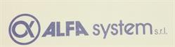 Alfa System SRL, San Martino Siccomario orari di apertura