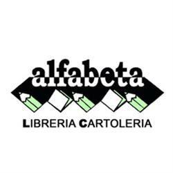 Alfabeta - Libreria Cartoleria, Lugo orari di apertura