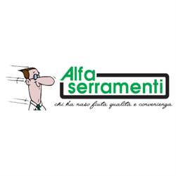 Alfa Serramenti, Codroipo orari di apertura