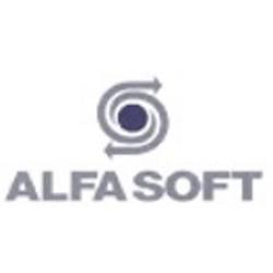 Alfa Soft, Torino orari di apertura