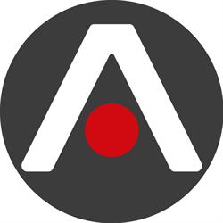 Alfa Stampi, Adrara San Martino orari di apertura