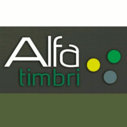 Alfa Timbri, Modena orari di apertura