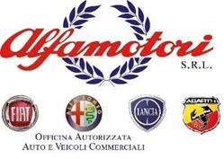 Alfamotori SRL, Moncalieri orari di apertura