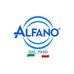 Alfano Fratelli (Srl), Angri orari di apertura