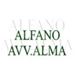 Alfano Avv. Alma, Salerno orari di apertura