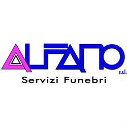 Alfano Servizi Funebri, Palermo orari di apertura