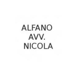 Alfano Avv. Nicola, Palermo orari di apertura