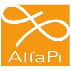 Alfapi SRL, Milano orari di apertura