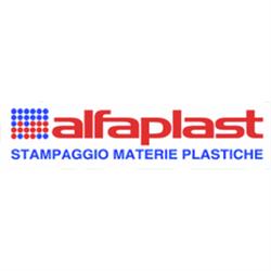 Alfaplast, Fiorenzuola d'Arda orari di apertura