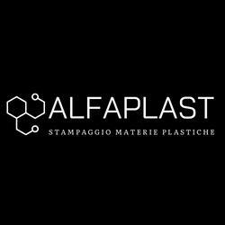 Alfaplast Societa' Cooperativa, Saltrio orari di apertura