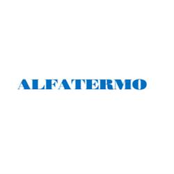 Alfatermo, Nocera Inferiore orari di apertura