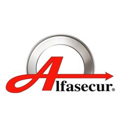 Alfa Secur, Chieti Scalo orari di apertura
