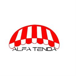 Alfa Tenda, Catania orari di apertura