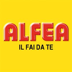 Alfea - Il Fai da Te, Acireale orari di apertura