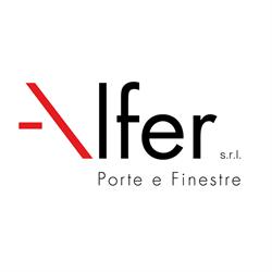 Alfer Infissi - Studio Partner Finstral - Castelfiorentino, orari di apertura