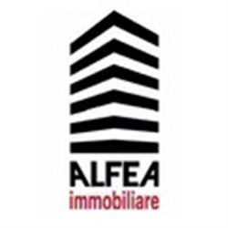 Agenzia Alfea Immobiliare, Pisa orari di apertura