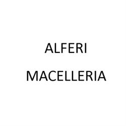 Alferi, Gela orari di apertura