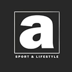 Alfieri Sport & Lifestyle Rende, Quattromiglia - Orari di apertura