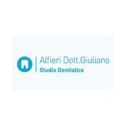 Alfieri Dott. Giuliano Studio Dentistico, Parma orari di apertura