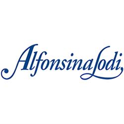 Alfonsina Lodi Intimo e Mare, Bologna orari di apertura