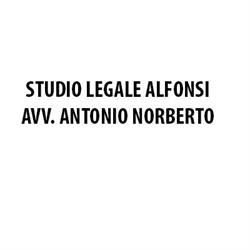 Studio Legale Alfonsi Avv. Antonio Norberto, Roma orari di apertura