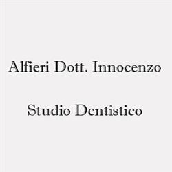 Alfieri Dott. Innocenzo Studio Dentistico, Cervia orari di apertura