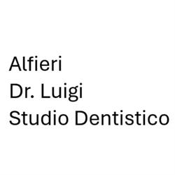 Studio Dentistico Alfieri, Rottofreno orari di apertura