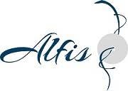 Alfis Merceria, Roma orari di apertura
