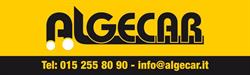 Algecar S.n.c., Verrone orari di apertura