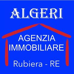 Algeri Agenzia Immobiliare, Rubiera orari di apertura