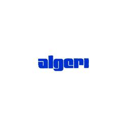 Algeri, Torino orari di apertura