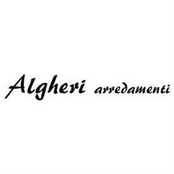 Algheri Arredamenti, Faenza orari di apertura