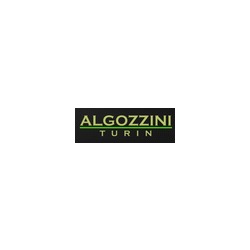 Algozzini Gioielli, Torino orari di apertura