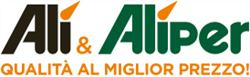 Alì supermercati - Via Periz, Vicenza orari di apertura