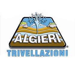 Algieri Trivellazioni, San Pietro in Guarano orari di apertura