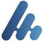 Algo Group, Albavilla orari di apertura