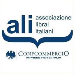 Ali Associazione Librai Italiani, Roma orari di apertura
