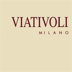 Viativoli Milano, orari di apertura