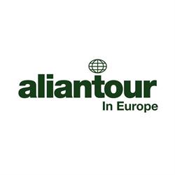 Aliantour, Pompei orari di apertura
